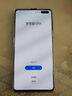 三星（SAMSUNG）Galaxy S10 5G全網(wǎng)通曲面屏 指紋解鎖 韓版庫存機 S10 5G莫奈彩 6.7寸 256GB 韓版 5G單卡 曬單實拍圖