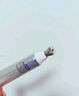 One's Member肌初修護(hù)緊致精華眼霜 20ml 淡化黑眼圈 抗皺淡化細(xì)紋 禮物 曬單實(shí)拍圖