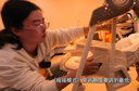 哈卡達（HAGADAY）寶寶餐椅嬰兒學坐家用哄睡神器兒童餐桌椅搖椅二合一 【智能哄睡】布萊墾棕Pro+睡墊 曬單實拍圖