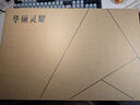 華碩靈耀16 Air國家補貼20%酷睿Ultra7 2.8K 120Hz OLED 1.1cm超輕薄23小時長續(xù)航AI電腦(258V 32G 1T) 曬單實拍圖