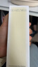 肌活（Bio-MESO）糙米水100ml2.0精華水爽膚水護膚化妝品保濕控油提亮生日禮物 曬單實拍圖