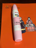 得力（deli）35ml筆型雙頭手工白膠 學(xué)生文具DIY白乳膠 無甲醛可水洗膠水 學(xué)習(xí)用品 顏色隨機(jī)1支裝 6354 曬單實(shí)拍圖