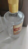 京東京造正道特曲1952濃香型白酒 52度500ML*6瓶整箱裝 宴請團(tuán)購送禮 曬單實拍圖