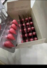 伊可新維生素AD滴劑（膠囊型）50粒1歲以上維生素ad用于預(yù)防和治療維生素A及D的缺乏癥京東大藥房 曬單實(shí)拍圖