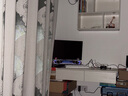 HKC23.8英寸原生200Hz高刷FastIPS電競(jìng)1Ms廣色域HDR400硬件低藍(lán)光電腦顯示器屏幕獵鷹二代 1K240Hz/HDR400/G24H3S經(jīng)典版 曬單實(shí)拍圖
