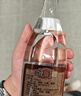 汾酒 紅蓋玻汾 清香型白酒 42度 475mL*6瓶 整箱非原箱 曬單實拍圖