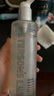 畢生之研[papi醬推薦]厚臉皮水2.0-205ml修護(hù)精華爽膚水補(bǔ)水七夕節(jié)禮物 曬單實(shí)拍圖