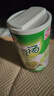 銀鷺綠豆湯370g*12罐 整箱粥禮盒裝  曬單實(shí)拍圖