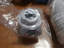 飛利浦（PHILIPS）水龍頭凈水器家用水龍頭前置過濾器 廚房自來水過濾器 超濾龍頭濾水器旗艦版AWP3877 曬單實拍圖