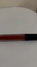 完美日記至臻柔色絲絨唇釉V07冰糖柿子色2.5g口紅顯白七夕情人節(jié)禮物女 曬單實拍圖