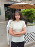 KAILAS凱樂石XM1速干T恤女美利奴羊毛防臭吸濕排汗彈力運動速干短袖 青玉 S 曬單實拍圖