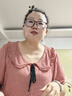 Losoki瑞士進(jìn)口377面膜美白補(bǔ)水淡斑提亮膚色女男士抗皺緊致抗衰老熬夜 曬單實(shí)拍圖