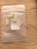 WAGO萬可接線端子 電線連接器 五孔電線接頭5只裝 硬線適用2773-405 曬單實拍圖