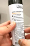 歐萊雅男士清爽控型噴霧發(fā)膠200ml 三孔噴霧持久定型 清爽定型噴霧男  曬單實(shí)拍圖
