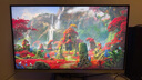 泰坦軍團27英寸 2304分區(qū) MiniLED 4K170Hz雙模340Hz DyDs技術(shù) HDR1400 Type-C 90W 電競顯示器P275MV MAX 曬單實拍圖