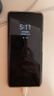 榮耀X60 Pro 十面抗摔防水耐磨 6600mAh青海湖電池 榮耀綠洲護眼屏 8+256 天海青 國家補貼 5G AI手機 曬單實拍圖