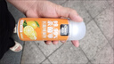 車仆車內(nèi)除味除臭汽車空調(diào)除臭殺菌劑除異味空氣清新劑空調(diào)清洗劑 曬單實(shí)拍圖