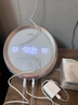 貝瑞克貝瑞克（spectra）租賃出租吸奶器DUALS大貝貝s1電動吸奶器租賃 大貝試用15天（雙邊配件） 電動式 曬單實(shí)拍圖