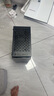 逆昂128G內(nèi)存酷睿i7升24核電競(jìng)臺(tái)式機(jī)電腦4060電競(jìng)主機(jī)吃雞獨(dú)顯辦公組裝大額補(bǔ)貼家用游戲水冷電腦整機(jī) 主機(jī)+32英寸【高刷顯示器+鍵鼠套裝】 套四：i9級(jí)36芯8G獨(dú)顯/64G/1T暢玩3A 曬單實(shí)拍圖