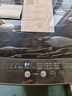 美的（Midea）波輪洗衣機(jī)全自動(dòng)家用 MB90V33B 9公斤 一級(jí)能效節(jié)能 100%健康除螨 專(zhuān)利免清洗 宿舍租房 以舊換新 曬單實(shí)拍圖