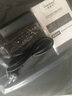 depusheng DS8000家庭KTV功放大功率卡拉OK帶效果芯片藍(lán)牙USB光纖家庭影院 300W+300W防嘯叫帶效果KTV功放 曬單實(shí)拍圖