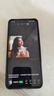 OPPO Reno12 Pro 16GB+512GB 烏木黑 超美小直屏 安卓Live圖 智能游戲 AI拍照 學生5G手機  曬單實拍圖