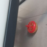 安速日本進(jìn)口 殺蠅餌劑2個(gè)裝呋蟲胺滅蠅藥小飛蟲克星果蠅誘捕器 曬單實(shí)拍圖