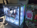 耕升GeForce RTX 5070 Ti 踏雪 OC 2.0 16G游戲顯卡 DLSS 4 電競游戲/設(shè)計(jì)剪輯/AI本地部署/直播娛樂 曬單實(shí)拍圖