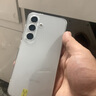 三星GalaxyS24/25折疊屏Ultra/fold/Fip/W系列二手手機(jī) 三星 Galaxy S24 曬單實(shí)拍圖