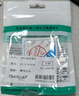 可思未來(lái) db15免焊接頭DB15針串口插頭2排15針連接器并口 串口免焊頭接線柱KS-D-D15M（螺桿 母頭） 曬單實(shí)拍圖