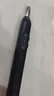 惠普（HP）SS232翻頁(yè)筆ppt激光筆遙控翻頁(yè)器教師用電子教鞭辦公會(huì )議課件調節演示器led屏適用 黑色紅光 曬單實(shí)拍圖