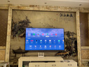 創(chuàng)維電視黑騎士A5F Pro 75英寸QD-Mini LED 超越oled液晶游戲平板智能4k電視機(jī) 國家補(bǔ)貼 a5dpro+ 曬單實(shí)拍圖