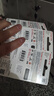 閃迪（SanDisk）64GB TF（MicroSD）內(nèi)存卡 A1 U1 C10 至尊高速移動(dòng)版存儲(chǔ)卡 讀速140MB/s 手機(jī)平板游戲機(jī)內(nèi)存卡 曬單實(shí)拍圖