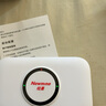 紐曼隨身wifi三網(wǎng)通用移動(dòng)無(wú)線wifi6免插卡上網(wǎng)寶隨行無(wú)線便攜車載支持5G/4G設(shè)備全國(guó)通用流量2025款 曬單實(shí)拍圖
