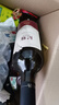 尼雅星光系列醇釀赤霞珠干紅葡萄酒750mL*6瓶整箱裝 曬單實拍圖