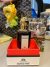 潘海利根Penhaligon's潘海利根獸首香水Q版小樣10ml禮盒情人節(jié)禮物狐貍頭 獵犬頭75ML 曬單實拍圖
