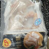 CP正大食品雞全腿4斤（2包）冷凍雞大腿雞腿肉 脆炸雞烤雞腿炸雞腿  曬單實拍圖