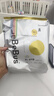 bebebus 金標(biāo)茶樹精華成長(zhǎng)褲XL24片(12-17kg)透氣超薄拉拉學(xué)步褲男女寶 曬單實(shí)拍圖