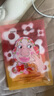 FAN BEAUTY DIARY范冰冰同款蝦青素黑咖雙抗冰塑早安面膜【5盒裝】緊致垮臉 曬單實(shí)拍圖