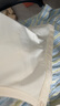 森馬（Semir）UPF100+|涼感防曬衣女短款圓領(lǐng)正肩開(kāi)衫2025夏空調(diào)衫109325108001 曬單實(shí)拍圖