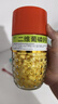 利君二維葡磷鈣咀嚼片 400片 兒童 孕婦及哺乳期婦女鈣質(zhì)的補(bǔ)充 曬單實(shí)拍圖