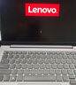 ThinkPad聯(lián)想筆記本電腦ThinkBook14 全新13代酷睿i5可選處理器 14英寸高性能輕薄商務(wù)辦公學(xué)生手提本 標(biāo)配 i5-13420H 16G 512G固態(tài) 曬單實(shí)拍圖
