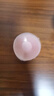 醫(yī)康臣（UECONCH）乳貼女防滑防凸硅膠胸貼婚紗夏季薄款大胸防走光無痕文胸貼6對 曬單實(shí)拍圖