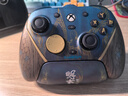 蓋世小雞（GAMESIR）G7 Pro無線Xbox版游戲手柄明末：淵虛之羽聯(lián)名款 微軟授權(quán)精英TMR搖桿體感藍牙PC電腦Steam安卓 曬單實拍圖