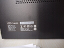 聯(lián)想瑞天500商用辦公臺(tái)式電腦主機(jī)(酷睿13代i5-13450HX 16G 512G SSD 正版win11)國(guó)家補(bǔ)貼20% 三年質(zhì)保 曬單實(shí)拍圖