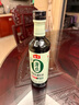海天 薄鹽系列 特級頭道醬油500ml 【0添加薄鹽 特級生抽】0蔗糖 曬單實拍圖