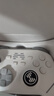 北通鯤鵬20智控無線游戲手柄xbox機械按鍵switch2電腦PC手機電視steam藍牙體感NS原神雙人成行 曬單實拍圖