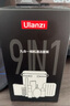 ulanzi優(yōu)籃子十合一相機(jī)清潔套裝索尼佳能尼康富士ccd相機(jī)cmos清潔棒鏡頭清潔布清潔劑軟毛刷硅膠氣吹 曬單實(shí)拍圖