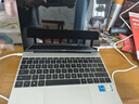 華為Matebook 13/14/XPRO觸摸筆記本電腦商務(wù)高清屏輕薄本 正品樣機(jī) i5-1135G7/16G/1T/2K觸屏 曬單實(shí)拍圖