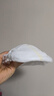 大王（GOO.N） 【品牌直供 安心品質(zhì)】新升級光羽致本之源嬰兒尿不濕寶寶學(xué)步褲 新升級拉拉褲 XXL22片（14-19kg) 曬單實拍圖